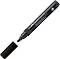 ����������� ������ ��� ������ ���� Faber-Castell 54E - 