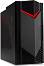   Acer Nitro N50-130 - AMD Ryzen 5 7600 3.8 GHz, NVIDIA RTX 4060, 32 GB DDR5, 1 TB SSD, No OS - 