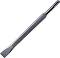 �����-����� Premium SDS-Plus - � �������� 20 - 40 mm � ������� 25 cm - 