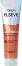 Elseve Growth Booster Conditioner -       Growth Booster - 