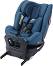     RECARO Salia 125 -  Isofix ,  40  125 cm -   
