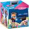 Playmobil - ���� �� ������� - �� ������� Doll House - �������