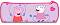 ���������� ������� Peppa Pig - Kids Licensing - �������