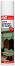           4  1 HG 208 - 300 ml - 