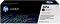 ����� ������ HP 305� Black - 2200 �������� - 
