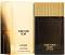 Tom Ford Noir Extreme EDP -   - 