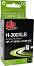      UPrint H-300XL Black - 800  - 