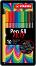  Stabilo Pen 68 - 10, 15, 20  30       Arty - 