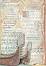  Stamperia -  - A4   Venice - 