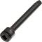 ������ ��������� �� ������ ������ 3/4" Expert CR-Mo - 250 mm �� ������� Truck - 