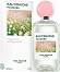 Yves Rocher Eau Fraiche Poudree EDT - ������ ������ �� ������� Eau Fraiche - ������