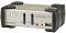 KVMP  ATEN CS1732B - 