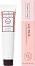 Frank Body Lip Balm - ������ �� ����� � ������ �� ���� - ������
