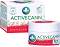 Annabis Activecann Organic Massage Balm -      - 