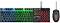 ������� ���������� � ����� TRUST GXT 838 - 