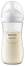 ������� ���� Philips Avent - 330 ml, �� ������� Natural Response, 3+ � - ����