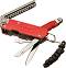 ����������������� ���������� Zippo Fire Starting Multi-Tool - 