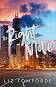 The Right Move - Liz Tomforde - 