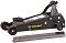     Rodcraft RH290 -   3 t - 