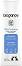 ������ �� ���� �� ������ � ����� BIOGANCE Xtra Volume - 250 ml, � �������� ������� � ������� � - ������
