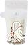 �������� �� ����� Cangaroo MilkHaven - 25 x 200 ml + 5 ���� ������� - �������