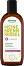 Alkmene My Nettle Vitalizing Hair Balm - ����������� ������ �� ������������ ����� � ������� - ������