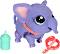    - Moose Toys -   Little Live Pets - 