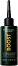 Madara Growth Boost Scalp Treatment - ������� �� ���� �� ������ - �������