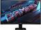  Gigabyte GS27QCA - 27", SS-VA, 180 Hz, 16:9, 2560 x 1440, 1 ms, 2 x HDMI, DisplayPort, AMD FreeSync Premium - 
