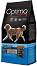     Optima Nova Puppy Large - 2  12 kg,    ,   ,  2  15  - 