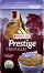     VERSELE LAGA Premium European Finches - 800 g,   Prestige - 
