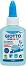 Синьо течно лепило Giotto Blue - 40 ml - 