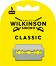 Wilkinson Sword Classic - 5 ���� �������� ������� �� ������������� - �������