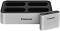   Kingston Workflow - 