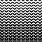 ������ CADENCE - ����� - 25 x 25 cm - 