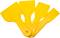    Duyar - 4  - 