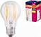 LED ������ Osram CLA75 840 E27 7.5 W 4000K - 1055 lm �� ������� Value Filament - 