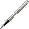  Parker Stainless Steel CT -      Sonnet - 