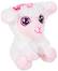   Farm Friends CuteKins -   - 