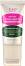 CKD Retino Collagen Small Molecule 300 Guasha Lifting Serum - ��� �� ������� ����� �� ���� � ������� � ������� - �����