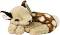��� ������� �������� - Rappa - � ������� 18 cm - �������