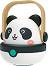 ������ ����� ����� ����� - HaPe - �� ������� Nature Fun - 