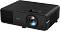   BENQ LH600ST - DLP, 1920 x 1080, 2500 lumens, HDMI, RS-RS232, USB, 1 x Speaker 10 W,   - 