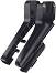    RECARO Easylife 2 -     Salia Elite  Avan - 