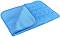     Nobby Light - 50 x 40 ÷ 100 x 70 cm - 