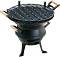 ������� �� ������� ������� Landmann Grill Chef 0630 - 