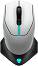    Dell 610M -  7   RGB    Alienware - 