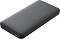 Diva PB-102PD 10000 mAh - ������ ������� - �������