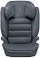     Kikka Boo i-Track i-Size -  Isofix ,  100  150 cm -   