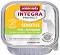������ �� ������ � ������������ ������������ Integra Protect Sensitive - 150 g, � ����� � ��������, � ����� ������� - �����